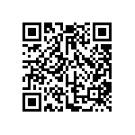 P51-50-A-H-P-4-5V-000-000 QRCode