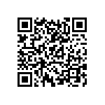 P51-50-A-I-D-4-5OVP-000-000 QRCode