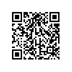 P51-50-A-I-I36-4-5V-000-000 QRCode