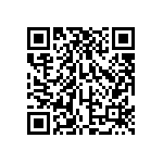 P51-50-A-I-M12-4-5OVP-000-000 QRCode
