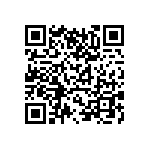 P51-50-A-I-M12-4-5V-000-000 QRCode