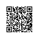 P51-50-A-I-MD-5V-000-000 QRCode