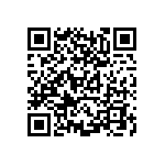 P51-50-A-I-P-4-5V-000-000 QRCode