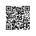 P51-50-A-J-D-4-5OVP-000-000 QRCode