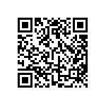 P51-50-A-J-D-5V-000-000 QRCode