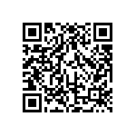 P51-50-A-J-I36-20MA-000-000 QRCode