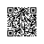 P51-50-A-J-M12-4-5V-000-000 QRCode