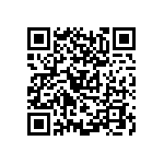 P51-50-A-J-P-20MA-000-000 QRCode