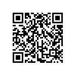 P51-50-A-J-P-4-5OVP-000-000 QRCode