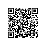 P51-50-A-J-P-5V-000-000 QRCode