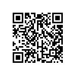 P51-50-A-L-D-4-5V-000-000 QRCode