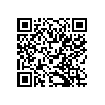 P51-50-A-L-I12-20MA-000-000 QRCode