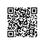 P51-50-A-L-I12-5V-000-000 QRCode