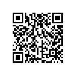 P51-50-A-L-MD-20MA-000-000 QRCode