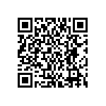P51-50-A-L-MD-4-5OVP-000-000 QRCode