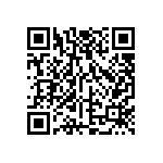 P51-50-A-L-MD-4-5V-000-000 QRCode