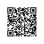 P51-50-A-L-MD-5V-000-000 QRCode