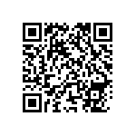 P51-50-A-L-P-20MA-000-000 QRCode