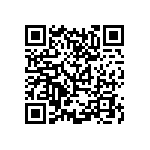 P51-50-A-L-P-5V-000-000 QRCode