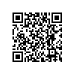 P51-50-A-N-D-5V QRCode