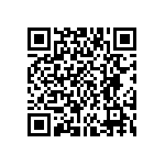 P51-50-A-N-M12-5V QRCode