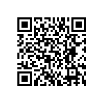 P51-50-A-N-MD-20MA QRCode