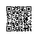 P51-50-A-N-MD-4-5OV QRCode