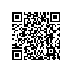 P51-50-A-N-P-4-5V QRCode