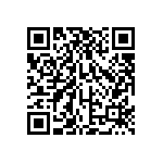 P51-50-A-O-I12-4-5OVP-000-000 QRCode