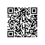 P51-50-A-O-I12-4-5V-000-000 QRCode