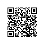 P51-50-A-O-I36-20MA-000-000 QRCode