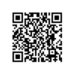 P51-50-A-O-M12-5V-000-000 QRCode