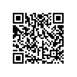 P51-50-A-O-MD-20MA-000-000 QRCode