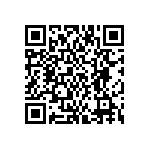 P51-50-A-O-MD-4-5OVP-000-000 QRCode