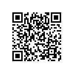 P51-50-A-O-MD-5V-000-000 QRCode