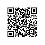 P51-50-A-O-P-4-5OVP-000-000 QRCode