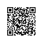 P51-50-A-O-P-4-5V-000-000 QRCode