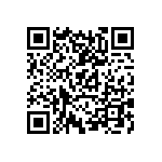 P51-50-A-P-D-4-5OVP-000-000 QRCode