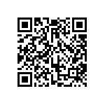 P51-50-A-P-D-4-5V-000-000 QRCode