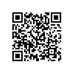 P51-50-A-P-D-5V-000-000 QRCode