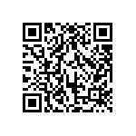 P51-50-A-P-I12-20MA-000-000 QRCode