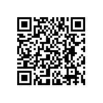 P51-50-A-P-I12-4-5OVP-000-000 QRCode
