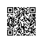 P51-50-A-P-I36-20MA-000-000 QRCode