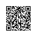 P51-50-A-P-I36-4-5V-000-000 QRCode