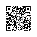 P51-50-A-P-M12-4-5OVP-000-000 QRCode