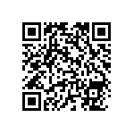 P51-50-A-P-M12-4-5V-000-000 QRCode