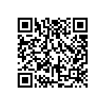 P51-50-A-P-MD-20MA-000-000 QRCode