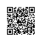 P51-50-A-P-MD-4-5OVP-000-000 QRCode