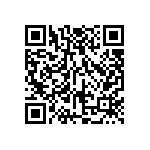 P51-50-A-P-MD-4-5V-000-000 QRCode