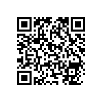 P51-50-A-P-P-4-5OVP-000-000 QRCode